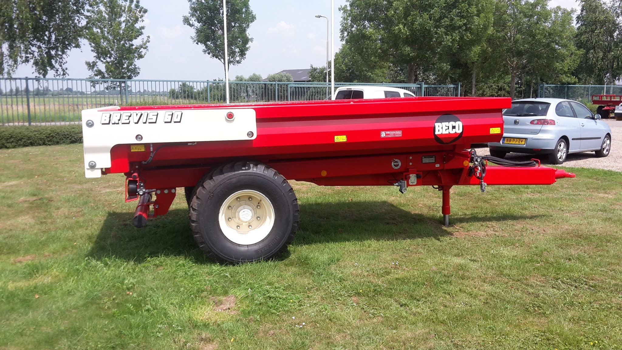 Other-17170770