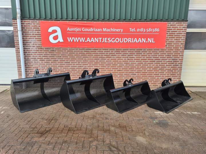 https://www.aantjesgoudriaan.nl/images/made/bever/8672-001_720_540_65_s_c1.jpg